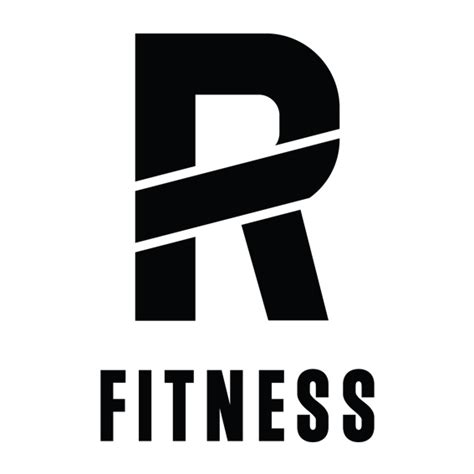 R fitness. Things To Know About R fitness. 